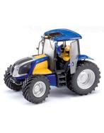 New Holland Hydrogen, Overige merken, Tractor of Landbouw, Nieuw, Ophalen of Verzenden