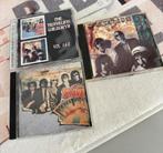 3 Cd cds - The traveling Wilburys 1, 2, vol 1 & 3 origineel, Ophalen of Verzenden, Zo goed als nieuw