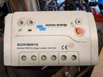 Bluesolar PWM charge controller Victron, Ophalen of Verzenden, Zo goed als nieuw