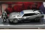 modelauto Batmobile Tumbler “The Dark Knight” jada 1:24, Hobby en Vrije tijd, Modelauto's | 1:24, Nieuw, Jada, Ophalen of Verzenden