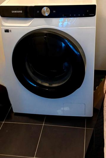 Samsung AddWash Wasmachine 9KG beschikbaar voor biedingen