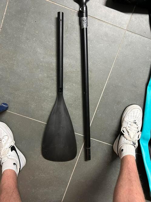 Waikiki 285 sup, Watersport en Boten, Suppen, Nieuw, SUP-boards, Ophalen