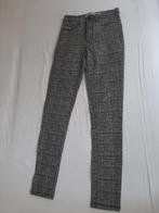 Denim Co.  Dames broek Maat S, Nieuw, Ophalen of Verzenden, Maat 36 (S), Denim Co.