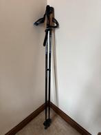 Abbey Wandelstokken - Gebruikt, Ophalen, Gebruikt, Wandelstok