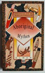 4 x Sprookjes- Eskimo -Aboriginal - Russische - Diversische, Boeken, Sprookjes en Fabels, Ophalen of Verzenden, Zo goed als nieuw