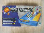 Mastermind modern compleet, Een of twee spelers, Ophalen of Verzenden, Zo goed als nieuw, Hasbro