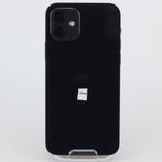 iPhone 12 64GB Midnight | 87%, Flex Ltd., Zo goed als nieuw, https://flex.com/contact-us, Nobelstraat 10, 5807 GA Oostrum