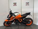KTM 1290 Super Duke R (bj 2022), Motoren, Motoren | KTM, 2 cilinders, KTM, Motorrijbewijs A, Bedrijf
