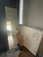 IKEA Spiegel - Zo Goed Als Nieuw, Ophalen of Verzenden, Zo goed als nieuw, 150 tot 200 cm, Rechthoekig