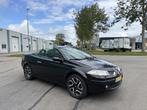 Renault Mégane Coupé-Cabriolet 2.0-16V Tech Line LPG-G3 0n, Voorwielaandrijving, 1998 cc, 4 cilinders, Cabriolet