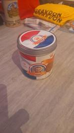 oranje spullen, Ophalen of Verzenden, Zo goed als nieuw, Overige typen, Oranje of Koningsdag