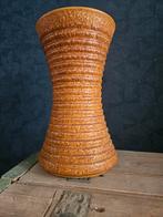 Vintage West Germany Vetter Vaas, 25cm. Duitse vaas., Ophalen