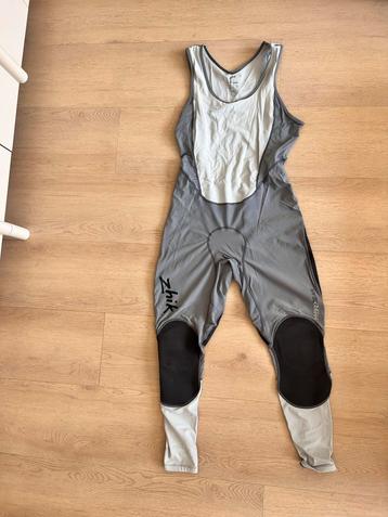 Zhik Hybrid Skiff wetsuit beschikbaar voor biedingen