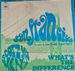 SCOTT MCKENZIE  - SAN FRANCISCO, Cd's en Dvd's, Vinyl Singles, Ophalen of Verzenden, Gebruikt