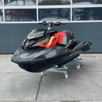 Sea-Doo RXP 300 2019, Watersport en Boten, Ophalen, Zo goed als nieuw, Benzine, 200 pk of meer