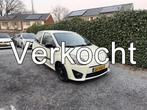 Renault Twingo 1.5 dCi Collection | Airco | Cruise Control |, Auto's, Renault, Voorwielaandrijving, Euro 5, Gebruikt, 4 cilinders