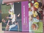 Viviane Vaes - Gluten- en lactosevrij genieten, Ophalen of Verzenden, Zo goed als nieuw, Viviane Vaes