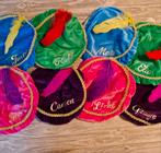 Gepersonaliseerde pietenmutsen, Ophalen of Verzenden, Nieuw