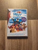 Dvd plop, Cd's en Dvd's, Dvd's | Kinderen en Jeugd, Ophalen of Verzenden, Zo goed als nieuw, Film