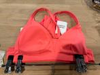 Primadonna bikini maat 38 NIEUW! Nu €10, Kleding | Dames, Badmode en Zwemkleding, Ophalen of Verzenden, Nieuw, Bikini