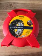 Sneeuwkettingen XMR 70, Ophalen, Nieuw