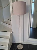 Staande lamp, Ophalen, Zo goed als nieuw, 150 tot 200 cm