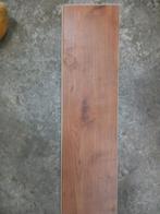 Kliklamminaat, 50 tot 150 cm, Ophalen of Verzenden, 10 m² of meer, 10 tot 30 cm