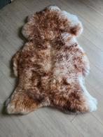 Schapenvacht xxl dik Muflon., Ophalen of Verzenden, Nieuw