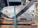 Mercedes versnellingsbak, Auto-onderdelen, Ophalen, Gebruikt, Mercedes-Benz