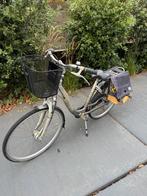 Montego fiets lage instap, Ophalen, Montego, 47 tot 50 cm, Zo goed als nieuw