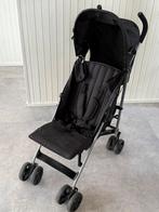 Prenatal plus buggy, Ophalen, Zo goed als nieuw