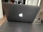 MacBook Air 13 inch (2013) in perfecte staat, Computers en Software, Apple Macbooks, Gebruikt, Qwerty, 13 inch, Minder dan 2 Ghz