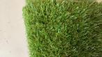 Kunstgras 1,75 x 4.   42mm, Tuin en Terras, Gras en Kunstgras, Ophalen, Nieuw, Minder dan 10 m², Kunstgras