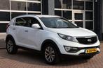 Kia SPORTAGE 1.6 GDI SUPER PACK, Auto's, Voorwielaandrijving, 135 pk, 1591 cc, 4 cilinders