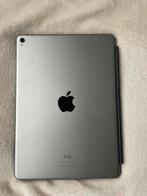 Apple ipad pro 9.7 inch, Nieuw, Apple iPad, Ophalen of Verzenden, 32 GB