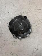 Bmw s1000rr 2009/2018 koppeling cover kap, Motoren, Ophalen of Verzenden, Gebruikt