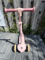 Lionelo step, Fietsen en Brommers, Steps, Ophalen of Verzenden, Gebruikt, Gewone step