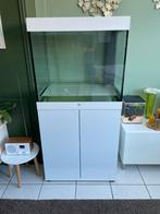 Juwel lido 200, Dieren en Toebehoren, Ophalen of Verzenden, Zo goed als nieuw, Leeg aquarium