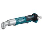 Gezocht Makita DTL061, Ophalen of Verzenden, Zo goed als nieuw, Minder dan 700 watt, Haakse handslijpmachine
