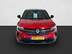 Renault Austral 1.3 Mild Hybrid 160 Techno EDC AUTOMAAT / CA, Auto's, Renault, 1408 kg, 4 cilinders, Leder en Stof, 1333 cc