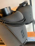 Sonos Symfonisk Bluetooth Speaker -nieuw!, Audio, Tv en Foto, Luidsprekers, Verzenden, Nieuw, Sonos, Sonos