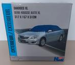 Auto hoes XL, Auto diversen, Autohoezen, Ophalen, Zo goed als nieuw