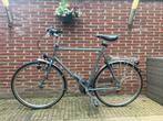 Trek Antelope 730 herenfiets, Gebruikt, Versnellingen, 61 tot 65 cm, Ophalen