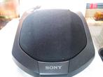 sony speakers wand model, Ophalen of Verzenden, Zo goed als nieuw, Sony, Minder dan 60 watt