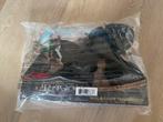 How to Train Your Dragon Toothless Knuffel (Hug & Glide), Verzenden, Nieuw, Overige typen