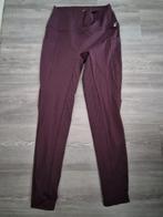 Paarse rijlegging met grip nieuw Horze maat 40, Ophalen of Verzenden, Nieuw, Dressuur, Onderkleding