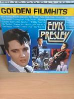 Elvis Presley - lp's, Ophalen of Verzenden, Zo goed als nieuw, 12 inch
