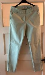 Nieuw Summum pantalon mint groen 38, Maat 38/40 (M), Summum, Nieuw, Ophalen of Verzenden