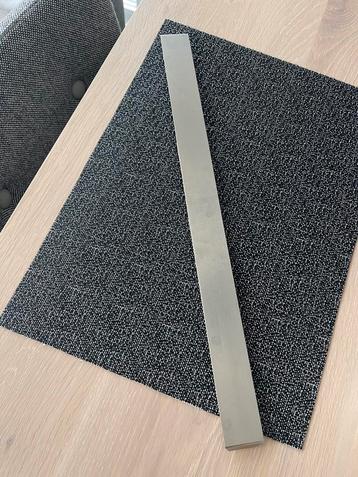 Gaggenau verbindingsstrip kookplaten onderdeel VV400-000 beschikbaar voor biedingen