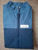Overals  enz ptt kleding, Ophalen of Verzenden, Nieuw, Overall
